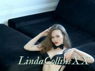 LindaCollinsXX