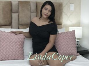 LindaCoper