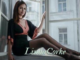 LindaCorke