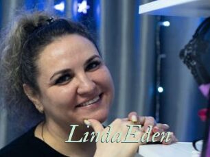 LindaEden