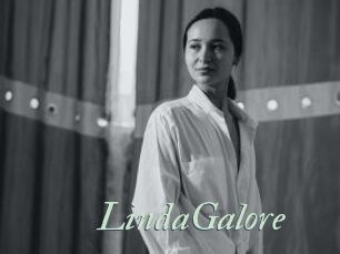LindaGalore