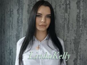 LindaKelly