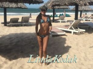 LindaKodak