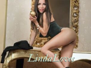 LindaLoves