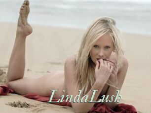 LindaLush
