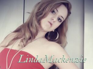 LindaMackenzie