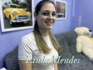 LindaMendes