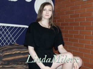 LindaMilerx