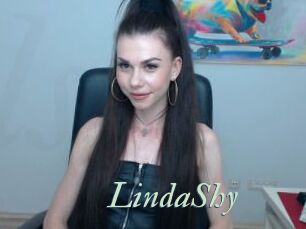 LindaShy
