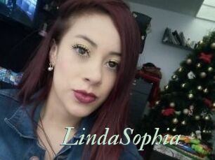 LindaSophia