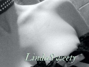Linda_Sweety