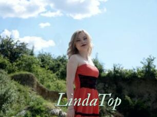 LindaTop