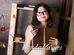 LindaVarges