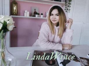 LindaWince