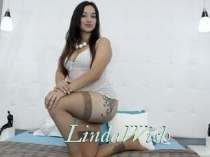 LindaWish