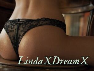 LindaXDreamX