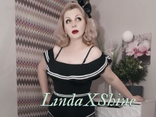 LindaXShine