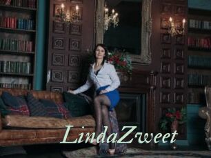 LindaZweet