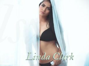 Linda_Clark
