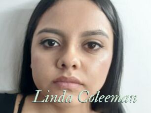 Linda_Coleeman