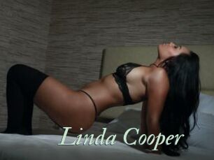 Linda_Cooper