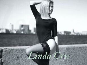 Linda_Crys