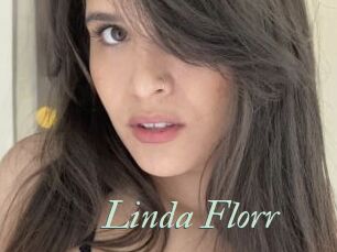 Linda_Florr
