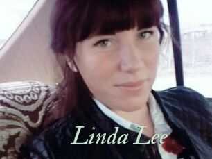 Linda_Lee