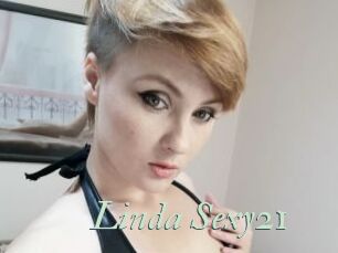 Linda_Sexy21