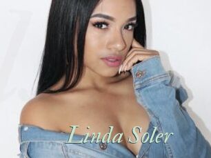 Linda_Soler
