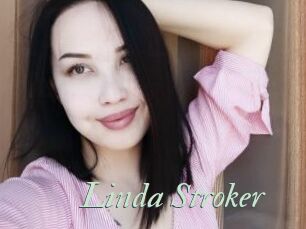 Linda_Stroker