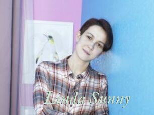 Linda_Sunny