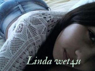Linda_wet4u