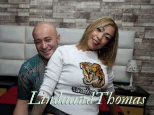 LindaandThomas
