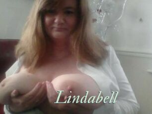 Lindabell