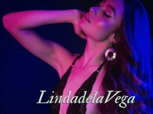LindadelaVega