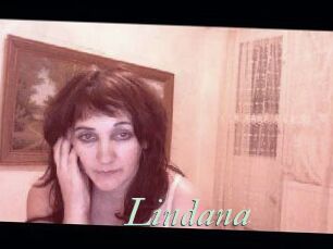 Lindana