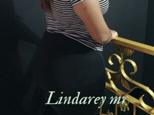 Lindarey_mr