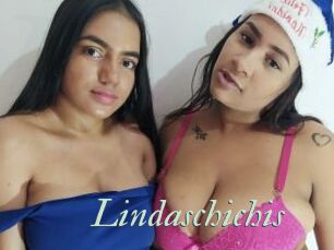 Lindaschichis