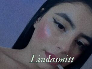 Lindasmitt