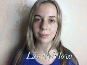 LindcyFlow