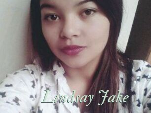 Lindsay_Jake