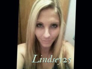 Lindsey25