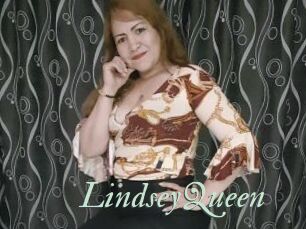 LindseyQueen