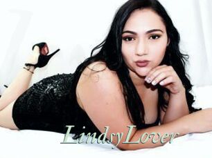 LindsyLover