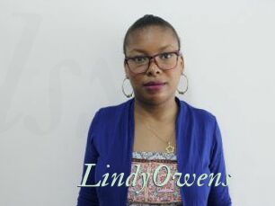 LindyOwens