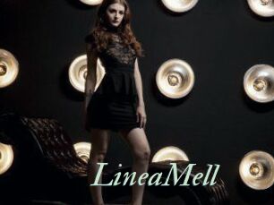 LineaMell