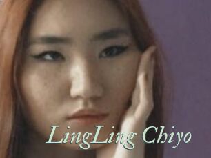 LingLing_Chiyo