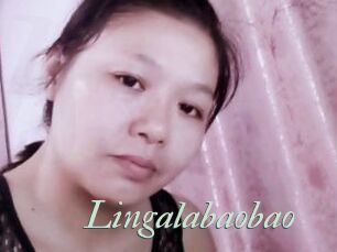 Lingalabaobao