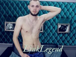 LinkLegend
